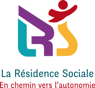 Résidence sociale