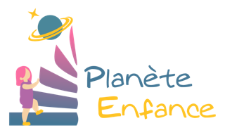 Planète Enfance